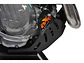 Proteção de Cárter AXP Enduro Phd 4T KTM 250EXCF / 350EXCF / 350XCFW 2017-2023 - Thumbnail 3