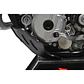 Proteção de Cárter AXP Enduro Phd 4T KTM 250EXCF / 350EXCF / 350XCFW 2017-2023 - vignette 4