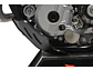Proteção de Cárter AXP Enduro Phd 4T KTM 250EXCF / 350EXCF / 350XCFW 2017-2023 - Thumbnail 4