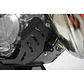 Proteção de Cárter AXP Enduro Phd 2T Husqvarna TE250 / TE250I / TE300 / TE300I 2017-2023 | KTM 250EXC / 250EXC TPI / 250XCW / 250XCW TPI / 300EXC / 300EXC TPI / 300XCW / 300XCW TPI 2017-2023 - vignette 7