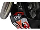 Proteção de Cárter AXP Enduro Phd 4T KTM 250EXCF / 350EXCF / 350XCFW 2017-2023 - Thumbnail 5
