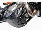 Proteção de Cárter AXP Enduro Phd 4T KTM 450EXCF / 450XCFW / 500EXCF 2017-2023 - Thumbnail 2
