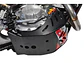 Proteção de Cárter AXP Enduro Phd 4T KTM 250EXCF / 350EXCF / 350XCFW 2017-2023 - Thumbnail 6