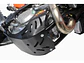 Proteção de Cárter AXP Enduro Phd 4T KTM 450EXCF / 450XCFW / 500EXCF 2017-2023 - Thumbnail 6