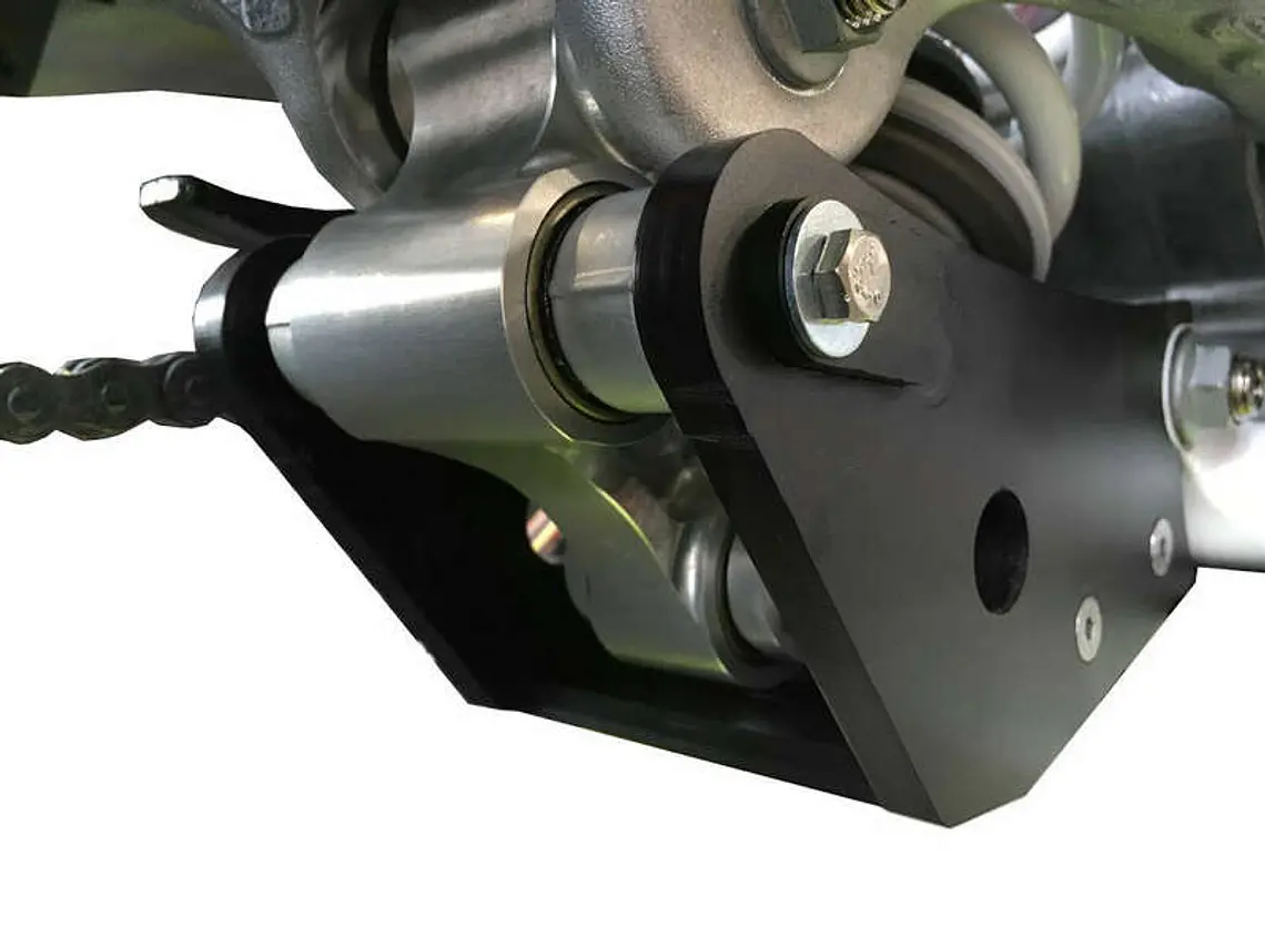 Protetor de Bieletas de Plastico AXP HVA TE 14-17 AX1407 1