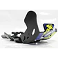 Proteção de Cárter Xtrem AXP Sherco 250SCF FACTORY / 250SEF FACTORY / 250SEF RACING / 300SCF FACTORY / 300SEF FACTORY / 300SEF RACING 2012-2020 - thumbnail 1