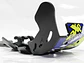 Proteção de Cárter Xtrem AXP Sherco 250SCF FACTORY / 250SEF FACTORY / 250SEF RACING / 300SCF FACTORY / 300SEF FACTORY / 300SEF RACING 2012-2020 - Miniatura 1