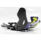 Proteção de Cárter Xtrem AXP Sherco 250SCF FACTORY / 250SEF FACTORY / 250SEF RACING / 300SCF FACTORY / 300SEF FACTORY / 300SEF RACING 2012-2020 - thumbnail 2