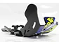 Proteção de Cárter Xtrem AXP Sherco 250SCF FACTORY / 250SEF FACTORY / 250SEF RACING / 300SCF FACTORY / 300SEF FACTORY / 300SEF RACING 2012-2020 - Miniatura 2