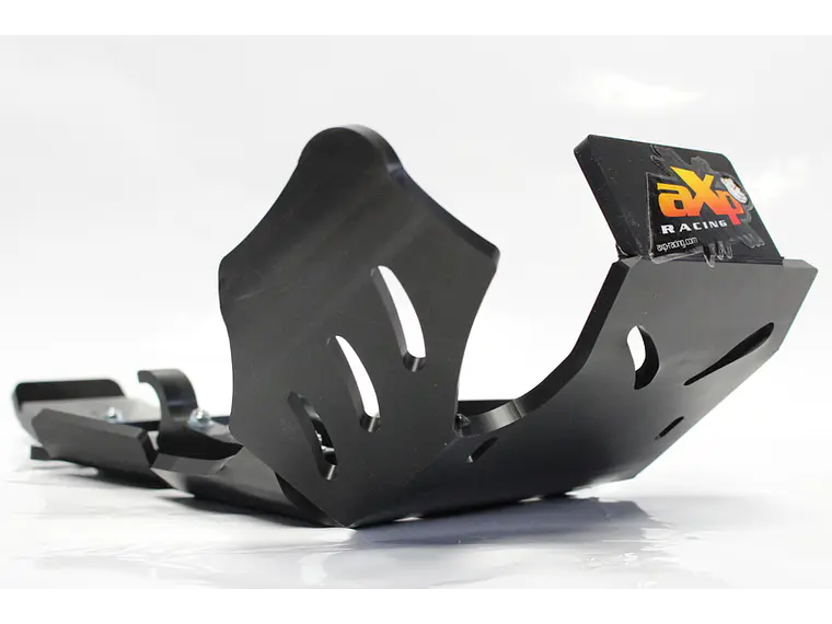 Proteção de Cárter Xtrem AXP Husqvarna TE250 / TE250i / TE300 / TE300i 2017-2019 1