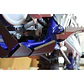 Proteção de Cárter Xtrem AXP Sherco 250SCF FACTORY / 250SEF FACTORY / 250SEF RACING / 300SCF FACTORY / 300SEF FACTORY / 300SEF RACING 2012-2020 - thumbnail 5