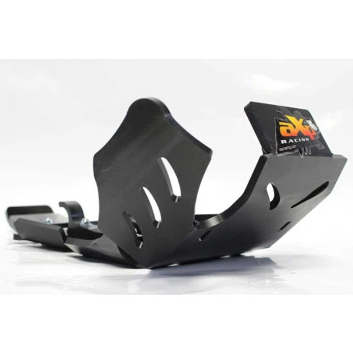 Proteção de Cárter Xtrem AXP Husqvarna TE250 / TE250i / TE300 / TE300i 2017-2019 2