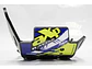 Proteção de Cárter Xtrem AXP Sherco 250SCF FACTORY / 250SEF FACTORY / 250SEF RACING / 300SCF FACTORY / 300SEF FACTORY / 300SEF RACING 2012-2020 - Miniatura 6