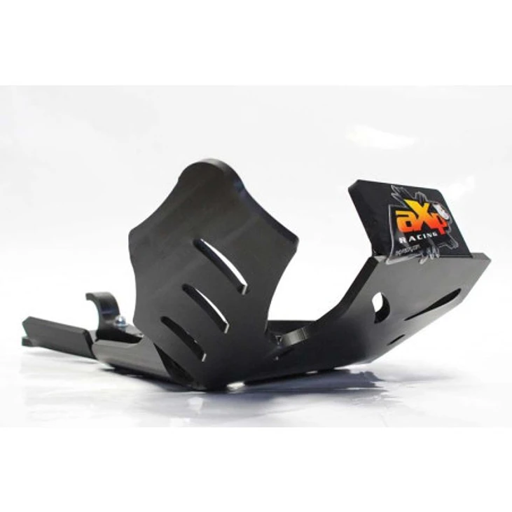 Proteção de Cárter Xtrem AXP KTM 250EXC / 250EXC TPI / 250XCW / 250XCW TPI / 300EXC / 300EXC TPI / 300XCW / 300XCW TPI 2017-2023 2