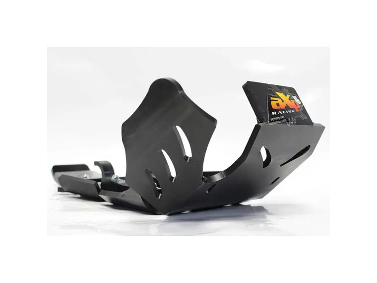 Proteção de Cárter Xtrem AXP Husqvarna TE250 / TE250i / TE300 / TE300i 2017-2019 7