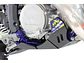 AXP Enduro Xtrem Skid Plate - HDPE 8mm Sherco 250SC FACTORY / 250SE FACTORY / 250SE RACING / 300SC FACTORY / 300SE FACTORY / 300SE RACING 2014-2024 - thumbnail 3