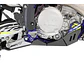 AXP Enduro Xtrem Skid Plate - HDPE 8mm Sherco 250SC FACTORY / 250SE FACTORY / 250SE RACING / 300SC FACTORY / 300SE FACTORY / 300SE RACING 2014-2024 - thumbnail 4