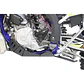 AXP Enduro Xtrem Skid Plate - HDPE 8mm Sherco 250SC FACTORY / 250SE FACTORY / 250SE RACING / 300SC FACTORY / 300SE FACTORY / 300SE RACING 2014-2024 - thumbnail 5