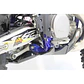 AXP Enduro Xtrem Skid Plate - HDPE 8mm Sherco 250SC FACTORY / 250SE FACTORY / 250SE RACING / 300SC FACTORY / 300SE FACTORY / 300SE RACING 2014-2024 - thumbnail 6