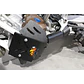 Proteção de Cárter Xtrem AXP Husqvarna FE250 / FE350 / FE350S 2017-2023 - thumbnail 1