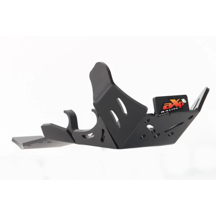 Proteção de Cárter Xtrem AXP Husqvarna FE250 / FE350 / FE350S 2017-2023 3