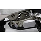 Proteção de Cárter Xtrem AXP Husqvarna FE250 / FE350 / FE350S 2017-2023 - thumbnail 4