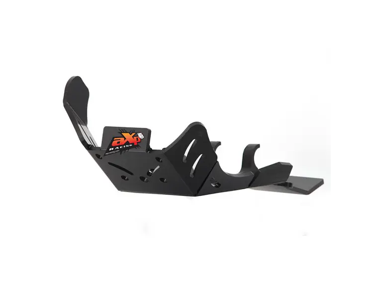 Proteção de Cárter Xtrem AXP Husqvarna FE250 / FE350 / FE350S 2017-2023 5