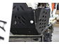Proteção de Cárter Xtrem AXP Yamaha WR250F / WR450F / YZ250FX / YZ450FX 2015-2019 - vignette 4