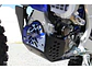 Proteção de Cárter Xtrem AXP Yamaha WR250F / WR450F / YZ250FX / YZ450FX 2015-2019 - vignette 5