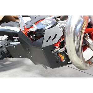Copricarter Xtrem AXP Beta 250RR / 300RR 2013-2017