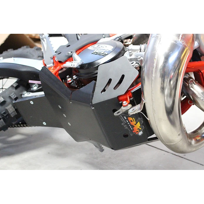 Copricarter Xtrem AXP Beta 250RR / 300RR 2013-2017 1