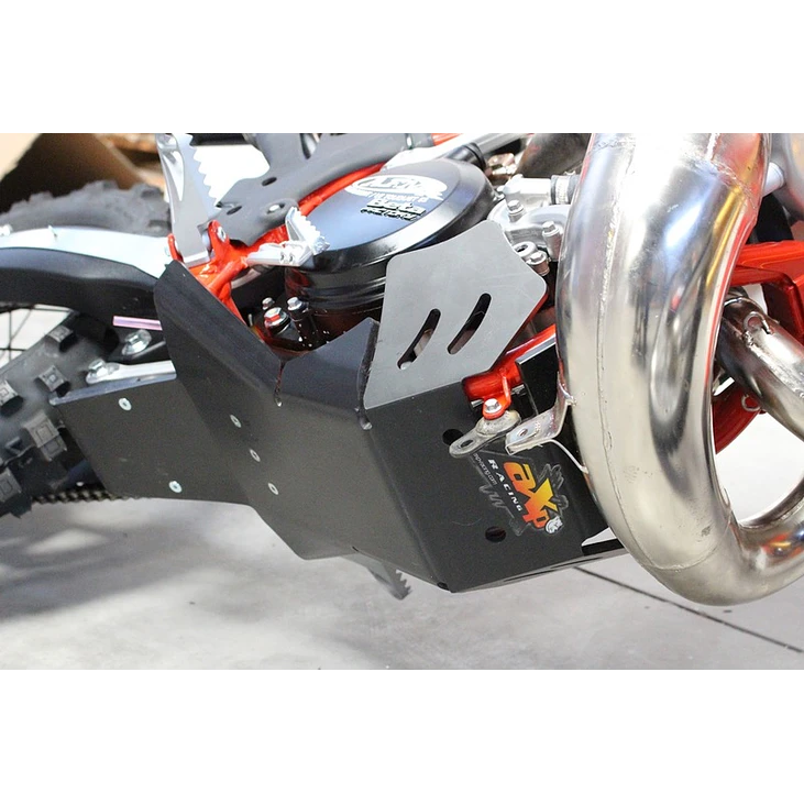Copricarter Xtrem AXP Beta 250RR / 300RR 2013-2017 1