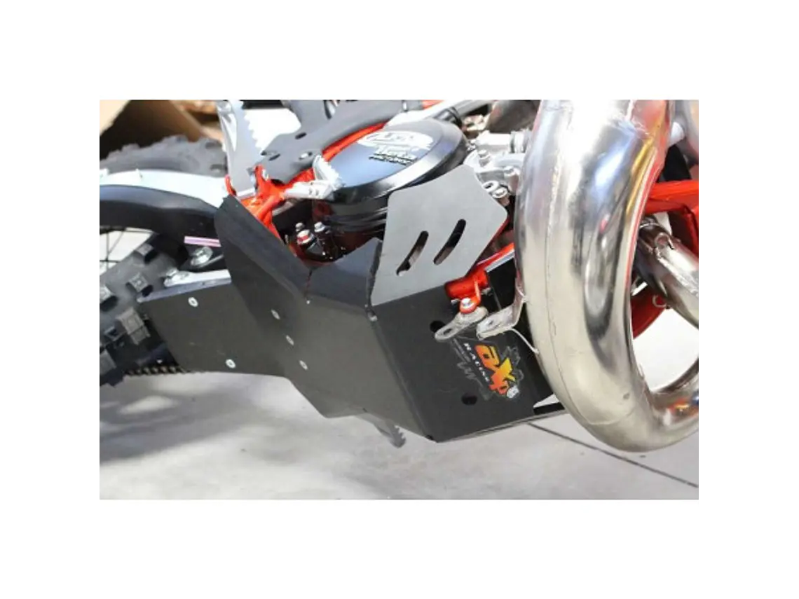 Copricarter Xtrem AXP Beta 250RR / 300RR 2013-2017 2