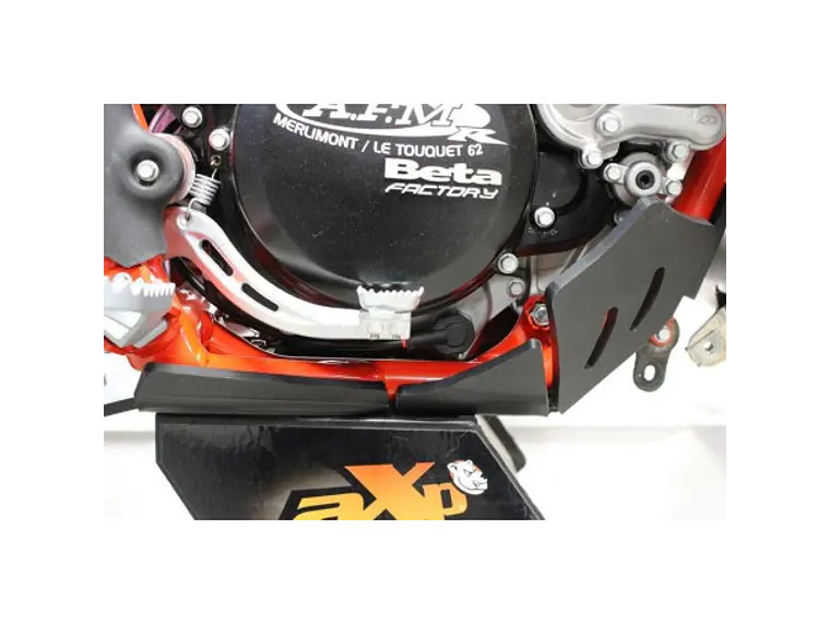Copricarter Xtrem AXP Beta 250RR / 300RR 2013-2017 3