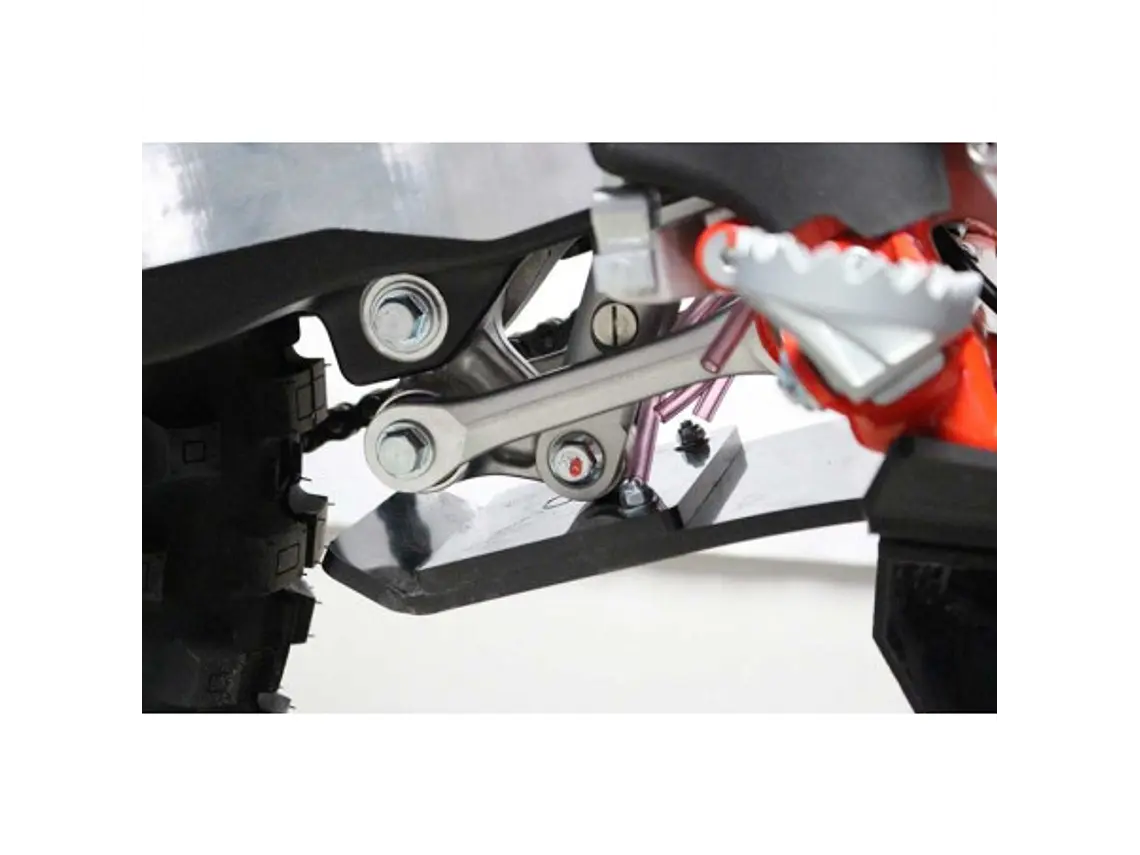 Copricarter Xtrem AXP Beta 250RR / 300RR 2013-2017 4