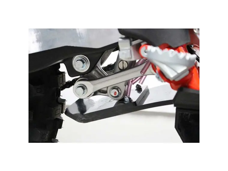 Copricarter Xtrem AXP Beta 250RR / 300RR 2013-2017 4