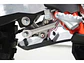 Copricarter Xtrem AXP Beta 250RR / 300RR 2013-2017 - thumbnail 4