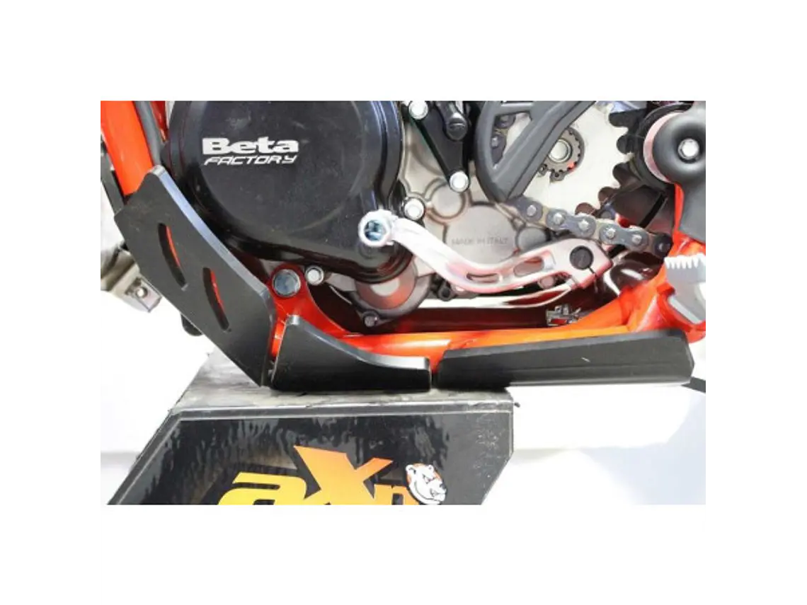 Copricarter Xtrem AXP Beta 250RR / 300RR 2013-2017 5