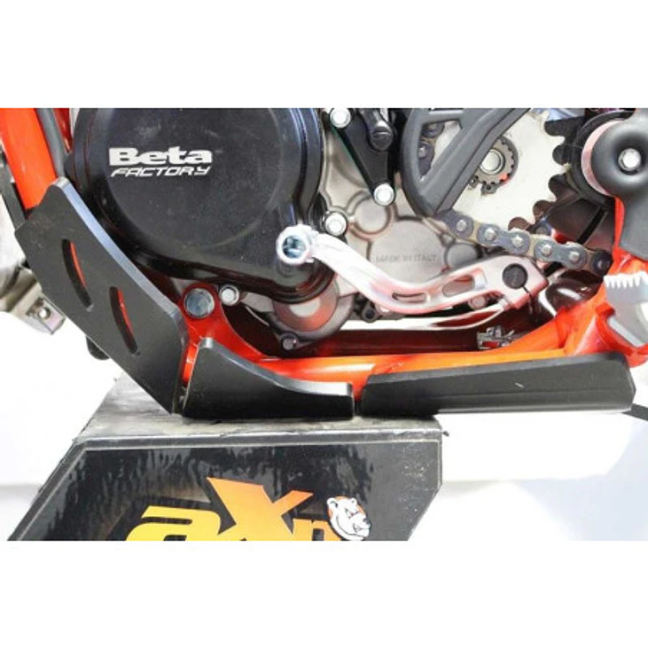 Copricarter Xtrem AXP Beta 250RR / 300RR 2013-2017 5