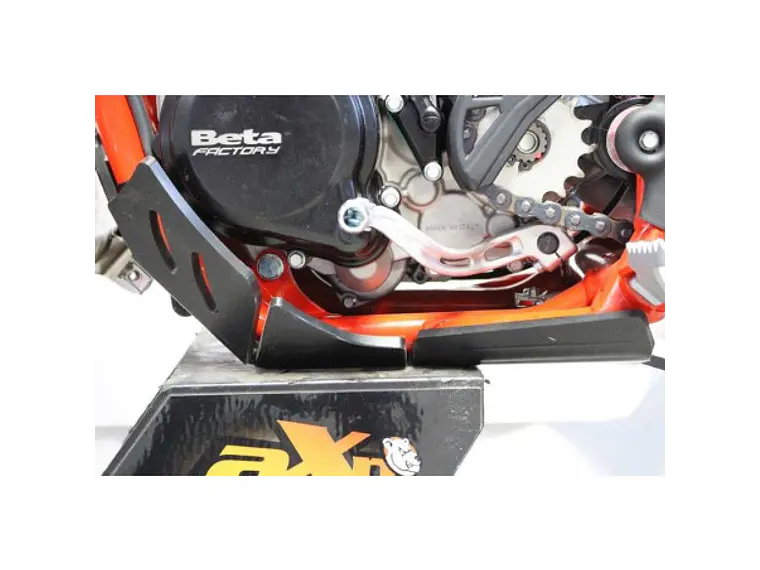 Copricarter Xtrem AXP Beta 250RR / 300RR 2013-2017 5