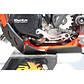 Copricarter Xtrem AXP Beta 250RR / 300RR 2013-2017 - Miniatura 5