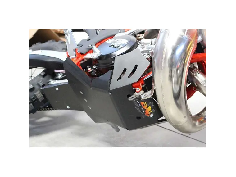 Copricarter Xtrem AXP Beta 250RR / 300RR 2013-2017 6