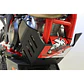 Proteção de Cárter Xtrem AXP Beta 350RR / 390RR / 430RR / 480RR / 500RR 2014-2019 - thumbnail 2