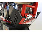 Proteção de Cárter Xtrem AXP Beta 350RR / 390RR / 430RR / 480RR / 500RR 2014-2019 - vignette 2