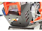 Proteção de Cárter Xtrem AXP Beta 350RR / 390RR / 430RR / 480RR / 500RR 2014-2019 - vignette 3