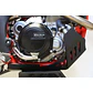 Proteção de Cárter Xtrem AXP Beta 350RR / 390RR / 430RR / 480RR / 500RR 2014-2019 - thumbnail 4