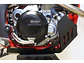 Proteção de Cárter Xtrem AXP Beta 350RR / 390RR / 430RR / 480RR / 500RR 2014-2019 - vignette 4
