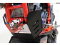 Proteção de Cárter Xtrem AXP Beta 350RR / 390RR / 430RR / 480RR / 500RR 2014-2019 - vignette 6