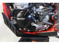 Proteção de Cárter Xtrem AXP Beta 350RR / 390RR / 430RR / 480RR / 500RR 2014-2019 - vignette 7