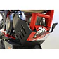 Proteção de Cárter Xtrem AXP Beta 350RR / 390RR / 430RR / 480RR / 500RR 2014-2019 - thumbnail 8
